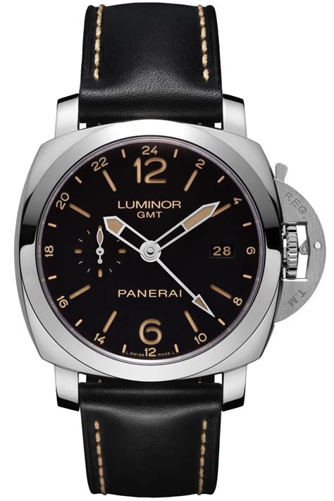 panerai pam531.